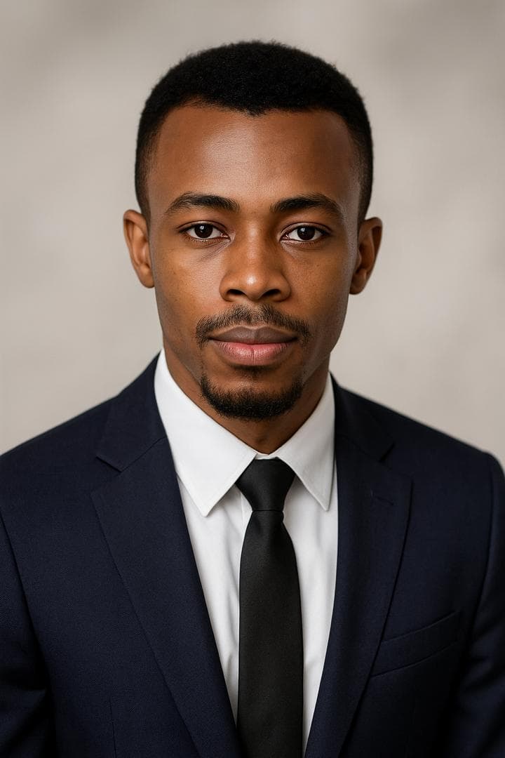 CEO