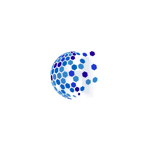 Hypaflux Logo